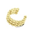 Ball Ear Cuff EC-1238